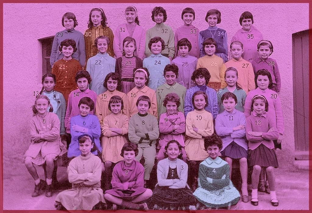 ECOLE JEAN MACE FILLES 1960 XXX N02.jpg